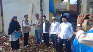 Penyuluh Agama Islam